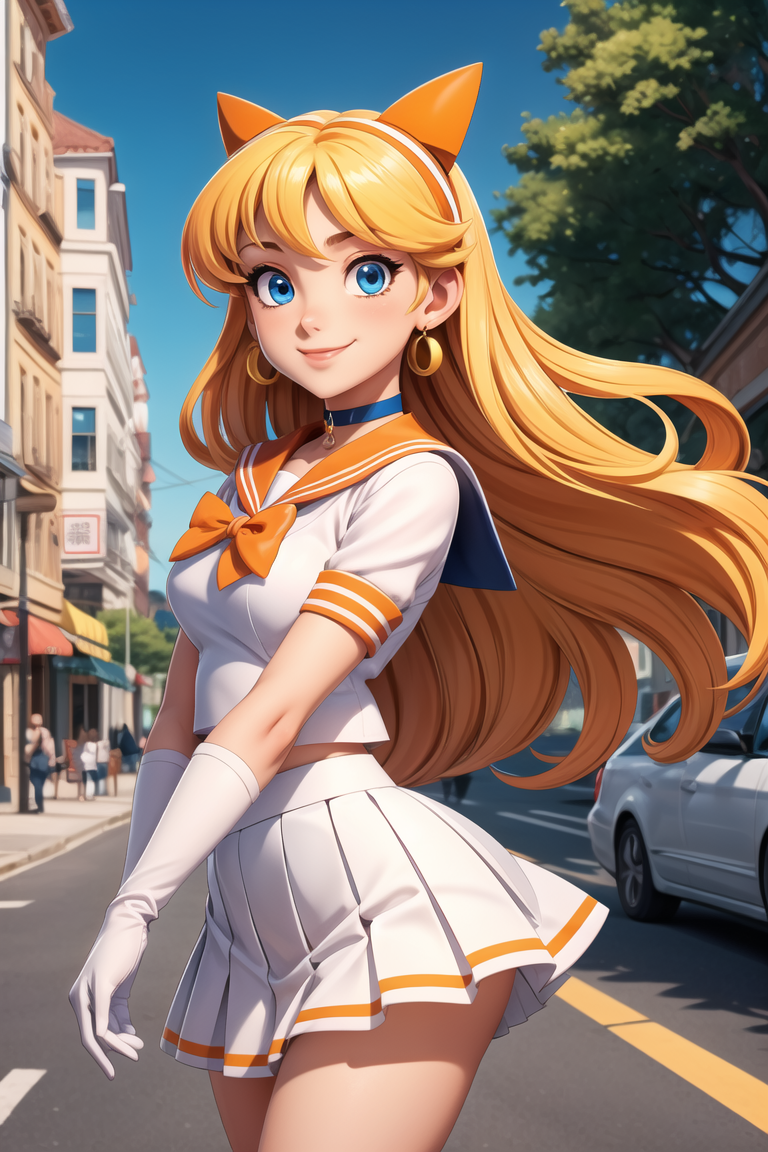 377375-4289140421-Masterpiece, Best Quality, High Resolution, Venus1, 1Girl, Solo, Sailor Warrior Uniform, Sailor Venus, Minako Aino, Blonde, Magi.png